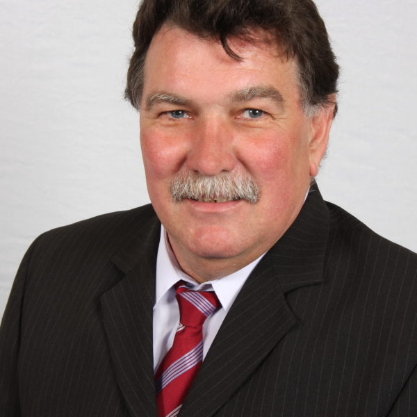 Norbert Ketelaar