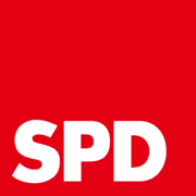(c) Spd-stadtbezirk8.de